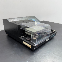 BioTek ELX405 Select Microplate Washer image 1